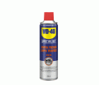 WD-40 Specialist Moto Limpia Frenos 500ml